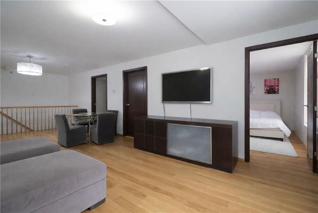 2747 East 26th Street 101, Brooklyn, New York, 11235 image 6