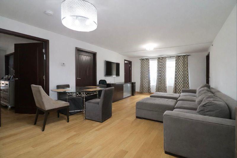 2747 East 26th Street 101, Brooklyn, New York, 11235 image 7