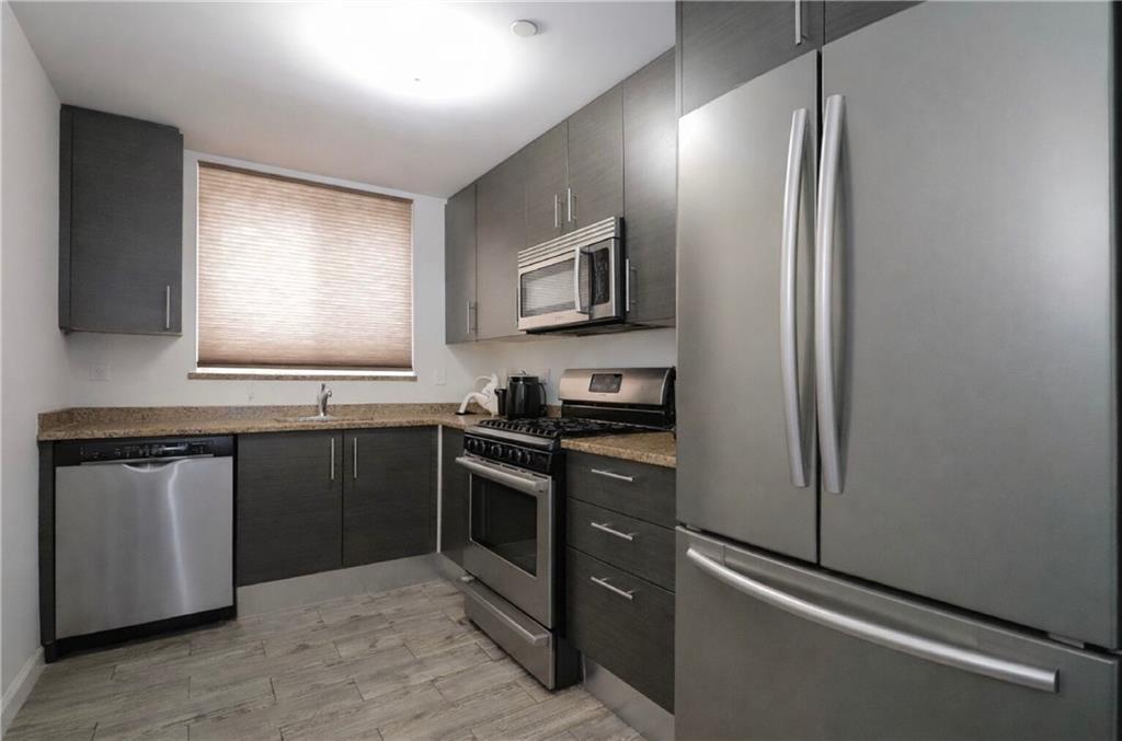 2747 East 26th Street 101, Brooklyn, New York, 11235 image 8