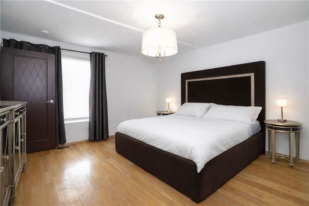 2747 East 26th Street 101, Brooklyn, New York, 11235 image 9