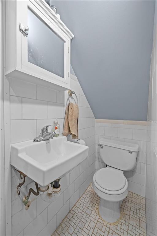 122-18 115th Avenue, Queens, New York, 11420 image 11