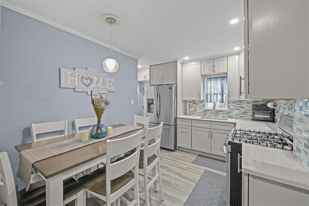 122-18 115th Avenue Image 4