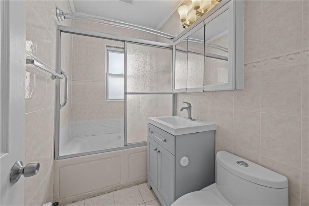 122-18 115th Avenue, Queens, New York, 11420 image 7