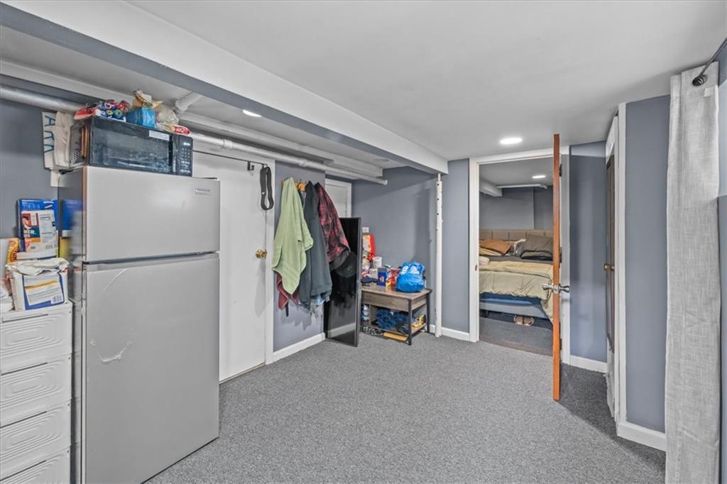 122-18 115th Avenue, Queens, New York, 11420 image 10