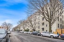 2137 33rd Street 3C Image 2