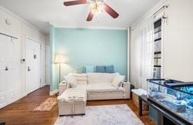 2137 33rd Street 3C, Astoria, New York, 11105 image 11