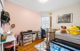 2137 33rd Street 3C, Astoria, New York, 11105 image 12