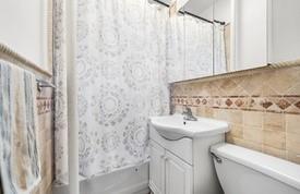 2137 33rd Street 3C, Astoria, New York, 11105 image 13