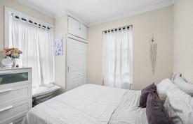 2137 33rd Street 3C, Astoria, New York, 11105 image 14