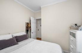 2137 33rd Street 3C, Astoria, New York, 11105 image 15