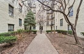 2137 33rd Street 3C, Astoria, New York, 11105 image 16
