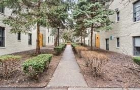 2137 33rd Street 3C, Astoria, New York, 11105 image 17