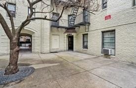 2137 33rd Street 3C, Astoria, New York, 11105 image 18