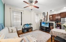 2137 33rd Street 3C, Astoria, New York, 11105 image 6