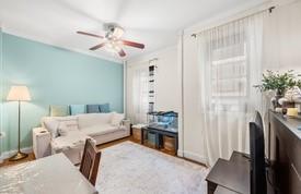 2137 33rd Street 3C, Astoria, New York, 11105 image 8