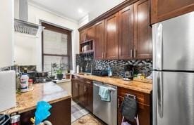 2137 33rd Street 3C, Astoria, New York, 11105 image 9