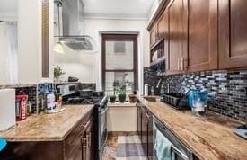 2137 33rd Street 3C, Astoria, New York, 11105 image 10