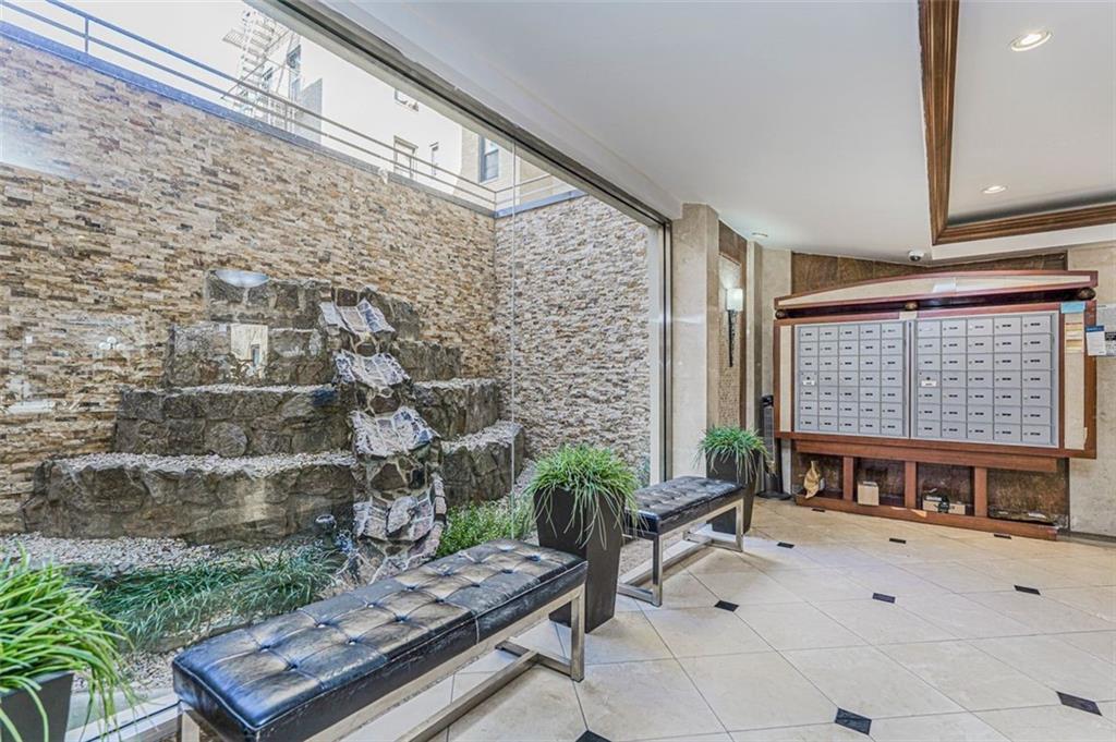 2 West End Avenue 5P Image 2