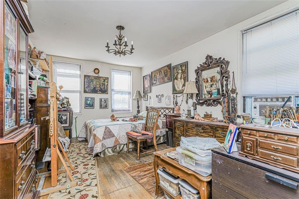 2 West End Avenue 5P, Brooklyn, New York, 11235 image 11