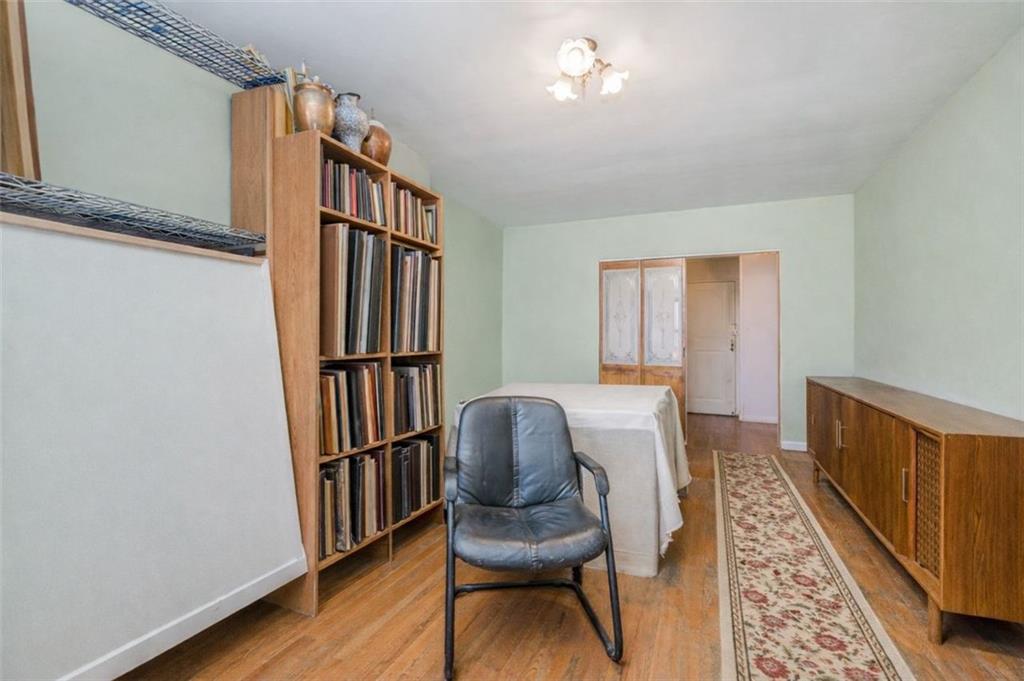 2 West End Avenue 5P, Brooklyn, New York, 11235 image 12