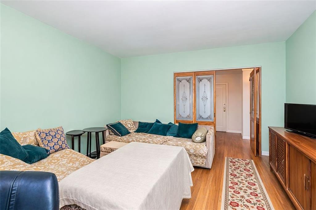 2 West End Avenue 5P, Brooklyn, New York, 11235 image 13