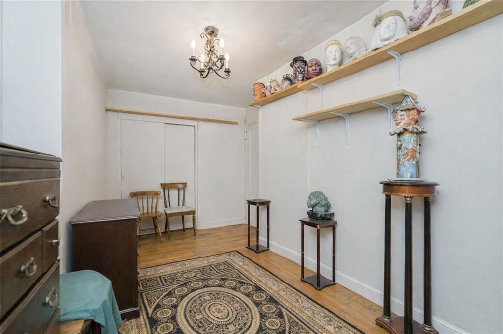 2 West End Avenue 5P, Brooklyn, New York, 11235 image 14