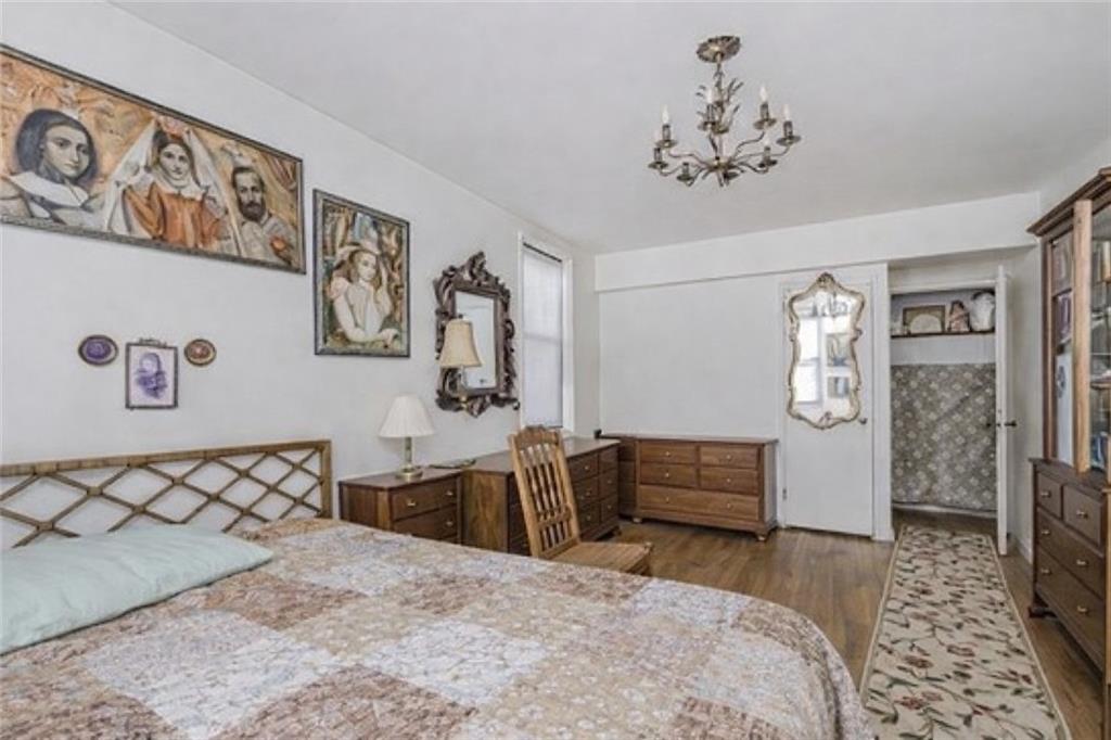 2 West End Avenue 5P, Brooklyn, New York, 11235 image 15