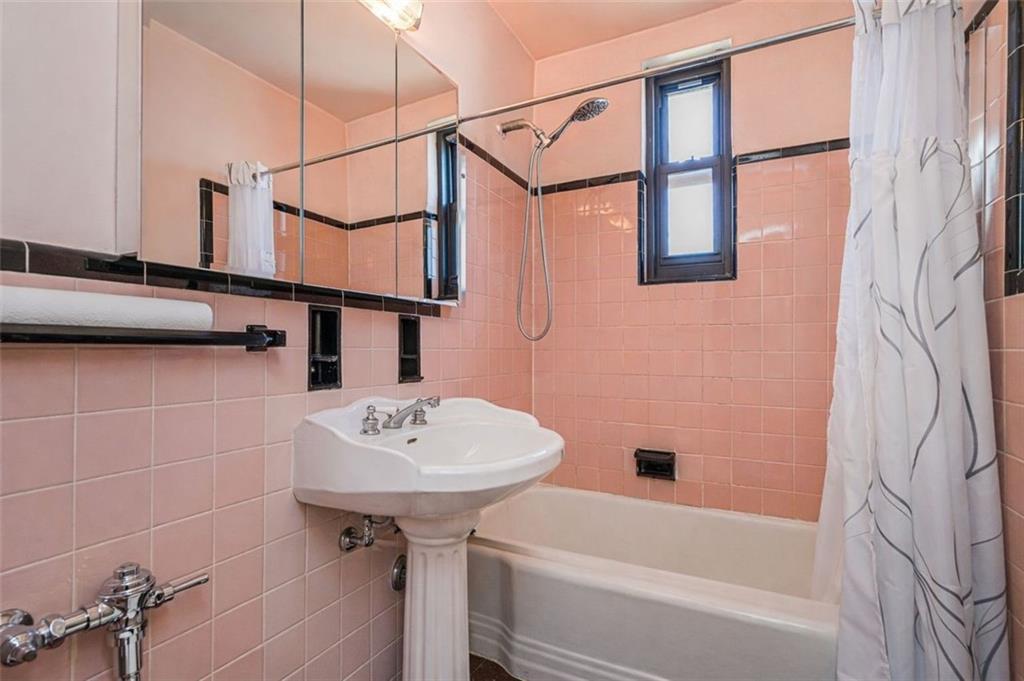 2 West End Avenue 5P, Brooklyn, New York, 11235 image 16