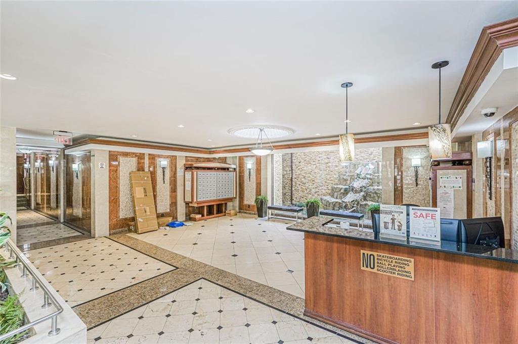 2 West End Avenue 5P, Brooklyn, New York, 11235 image 17