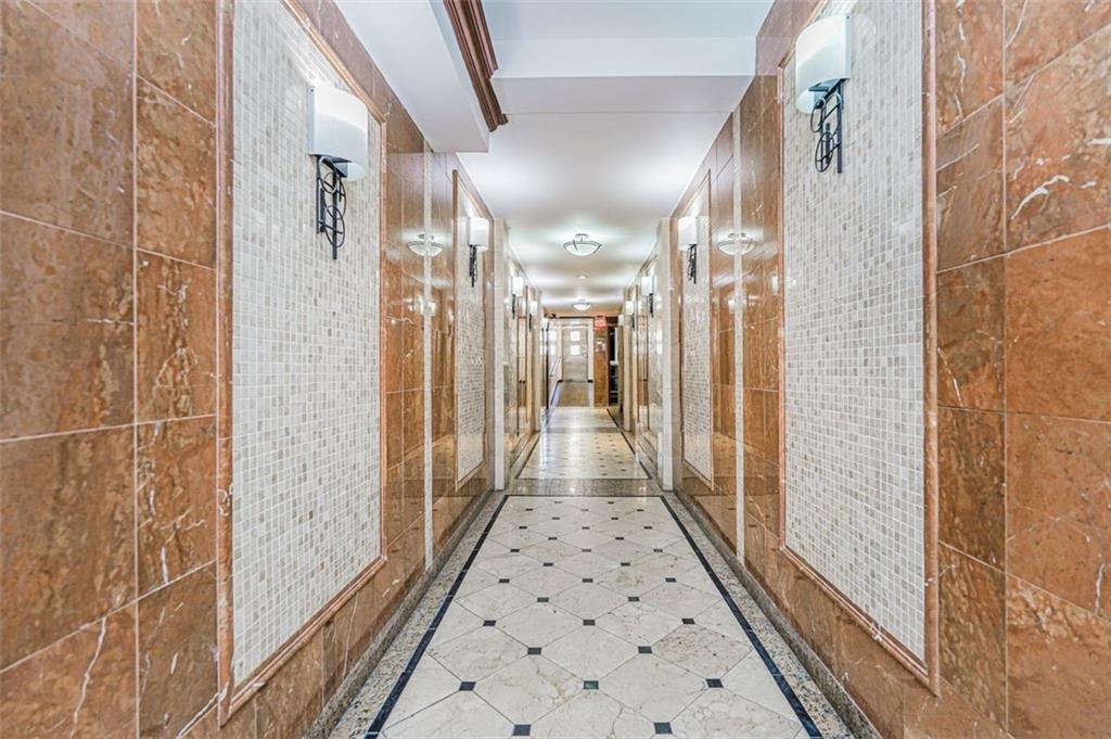 2 West End Avenue 5P, Brooklyn, New York, 11235 image 18