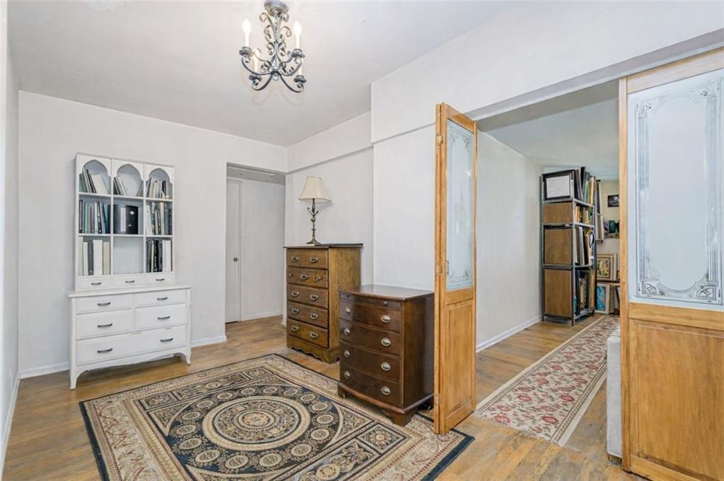 2 West End Avenue 5P Image 3