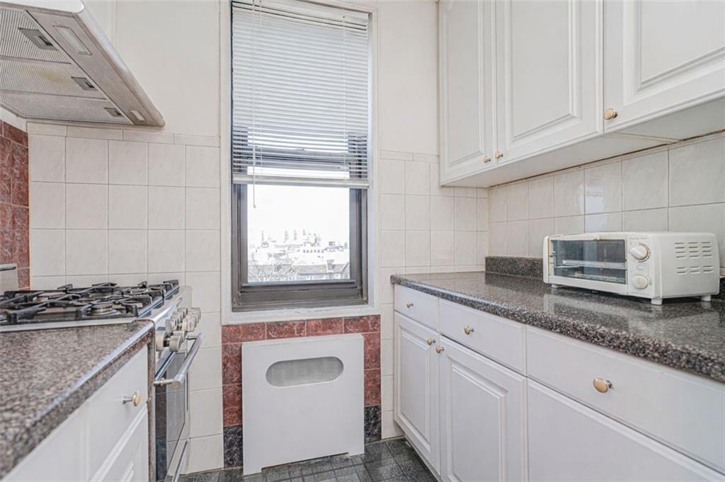 2 West End Avenue 5P Image 4