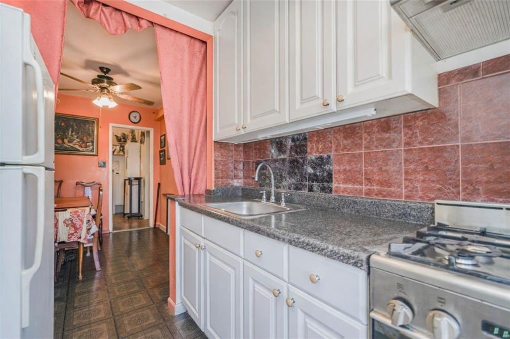 2 West End Avenue 5P, Brooklyn, New York, 11235 image 7