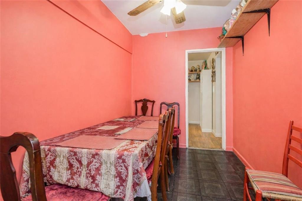 2 West End Avenue 5P, Brooklyn, New York, 11235 image 9