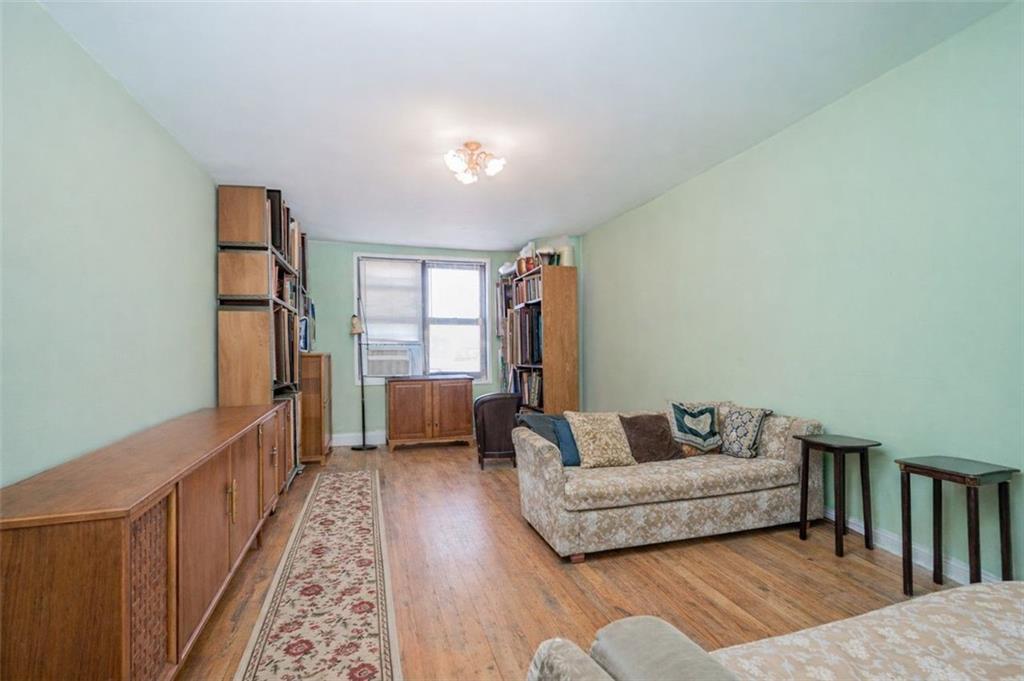 2 West End Avenue 5P, Brooklyn, New York, 11235 image 10