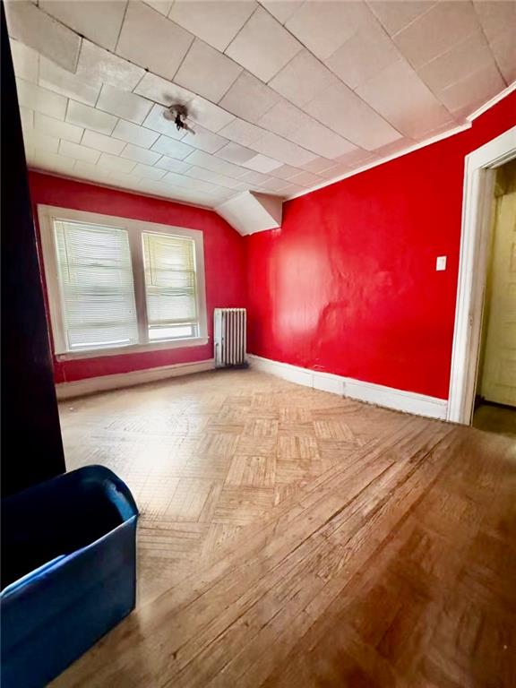 2062 East 15th Street, Brooklyn, New York, 11229 image 11