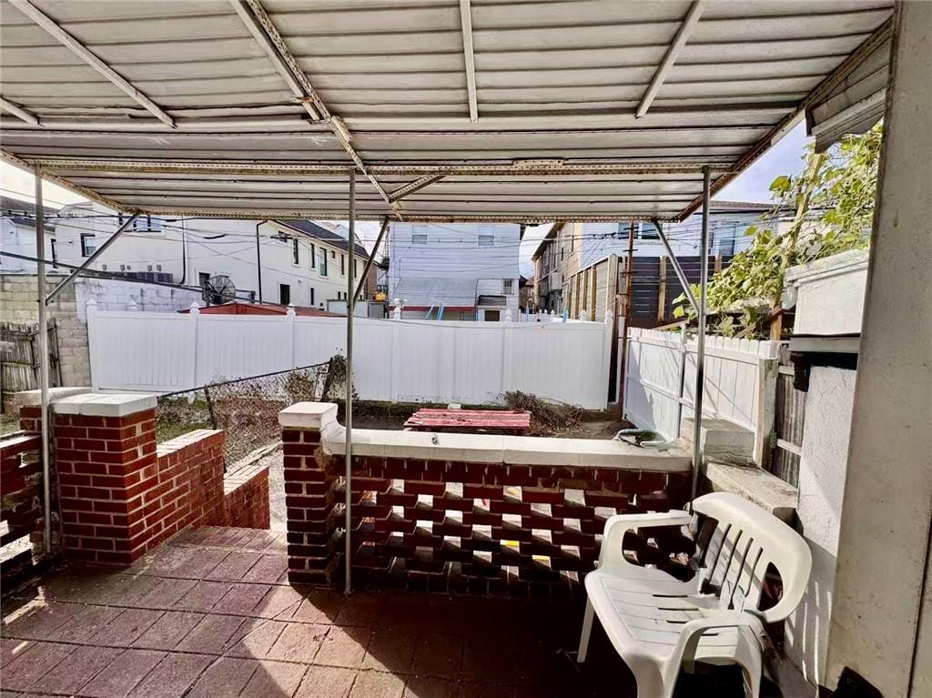 2062 East 15th Street, Brooklyn, New York, 11229 image 13