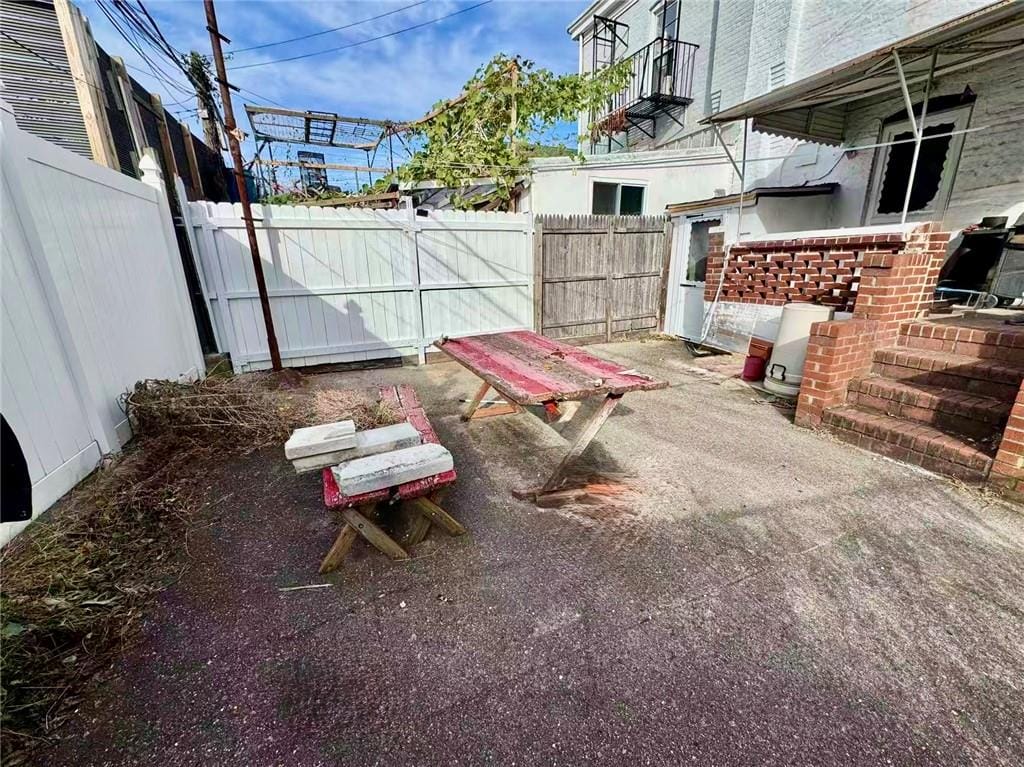 2062 East 15th Street, Brooklyn, New York, 11229 image 14