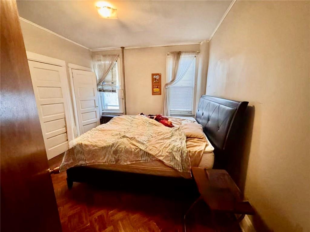 2062 East 15th Street, Brooklyn, New York, 11229 image 6