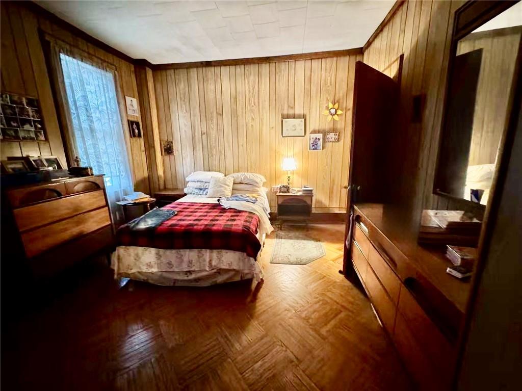 2062 East 15th Street, Brooklyn, New York, 11229 image 7