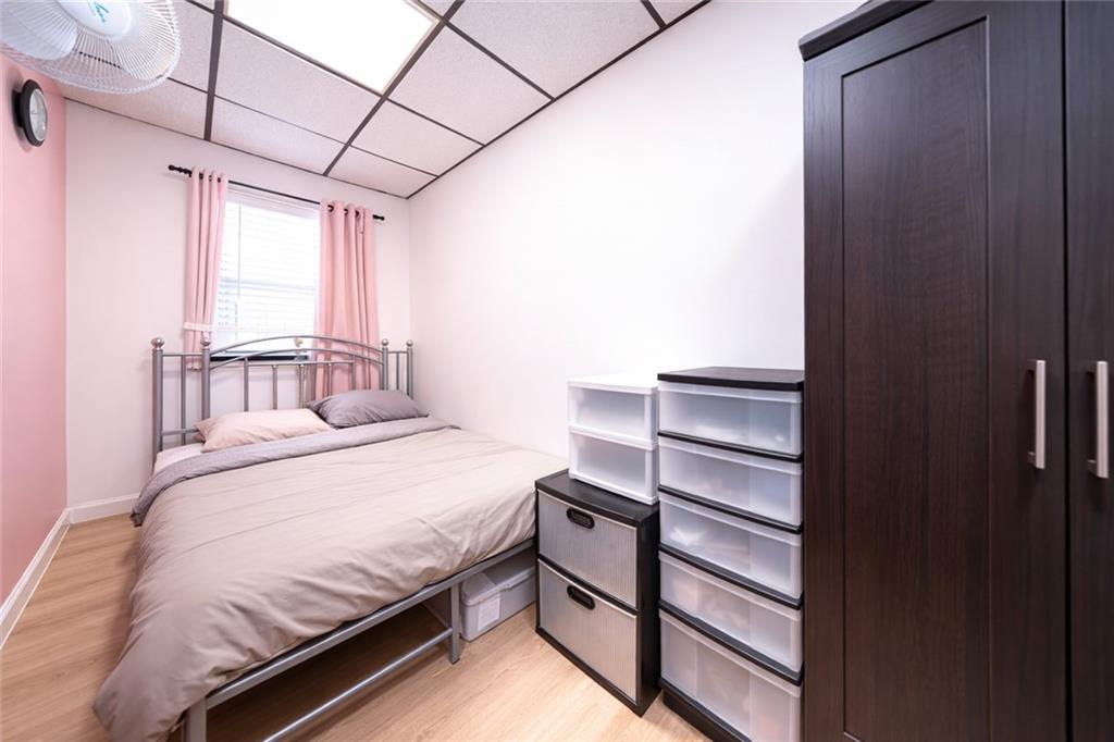 1630 73rd Street, Brooklyn, New York, 11204 image 11