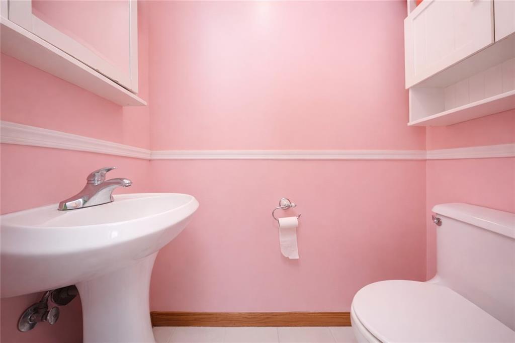 1630 73rd Street, Brooklyn, New York, 11204 image 12