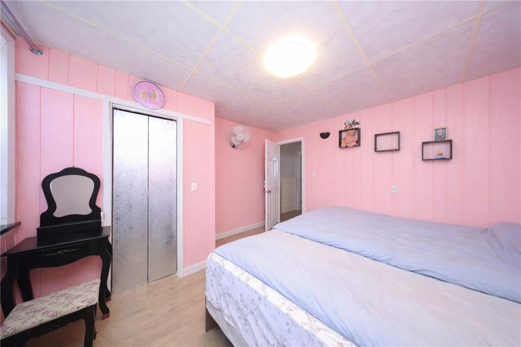 1630 73rd Street, Brooklyn, New York, 11204 image 13