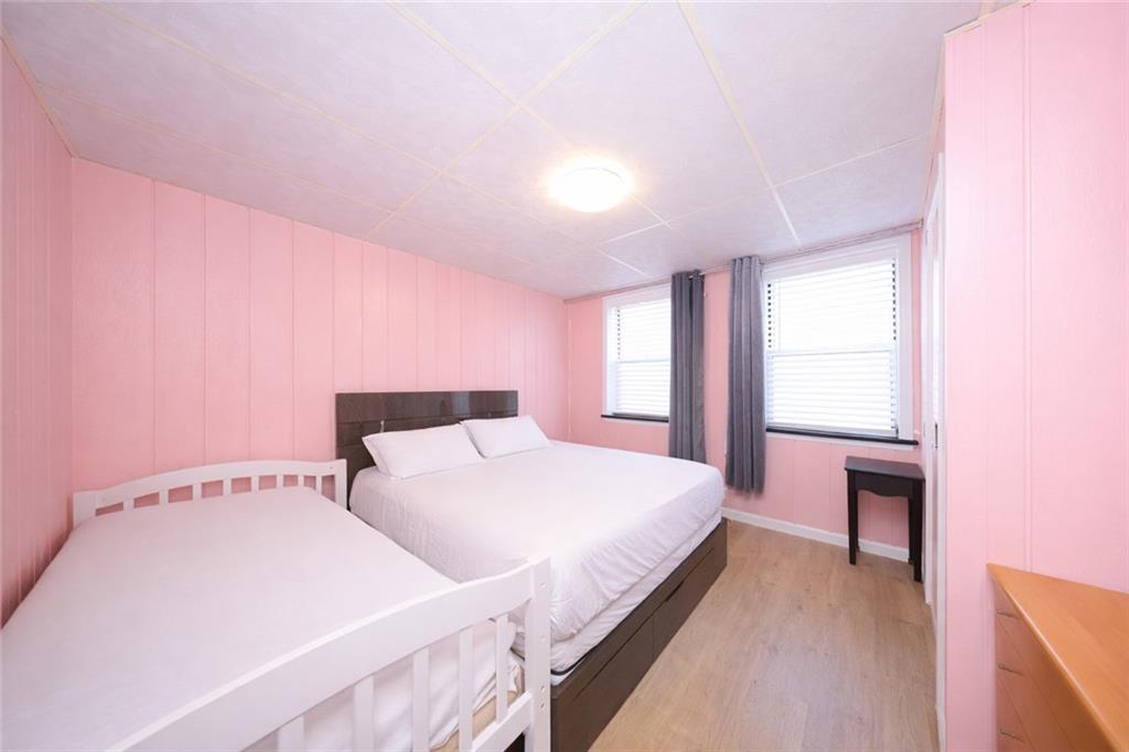 1630 73rd Street, Brooklyn, New York, 11204 image 14