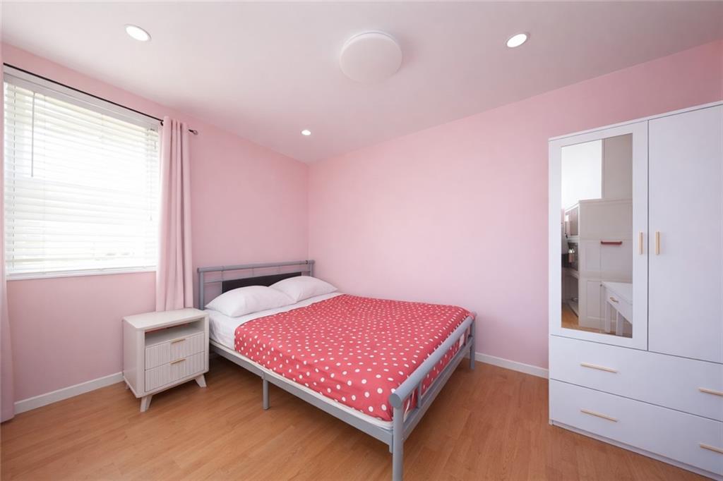 1630 73rd Street, Brooklyn, New York, 11204 image 15