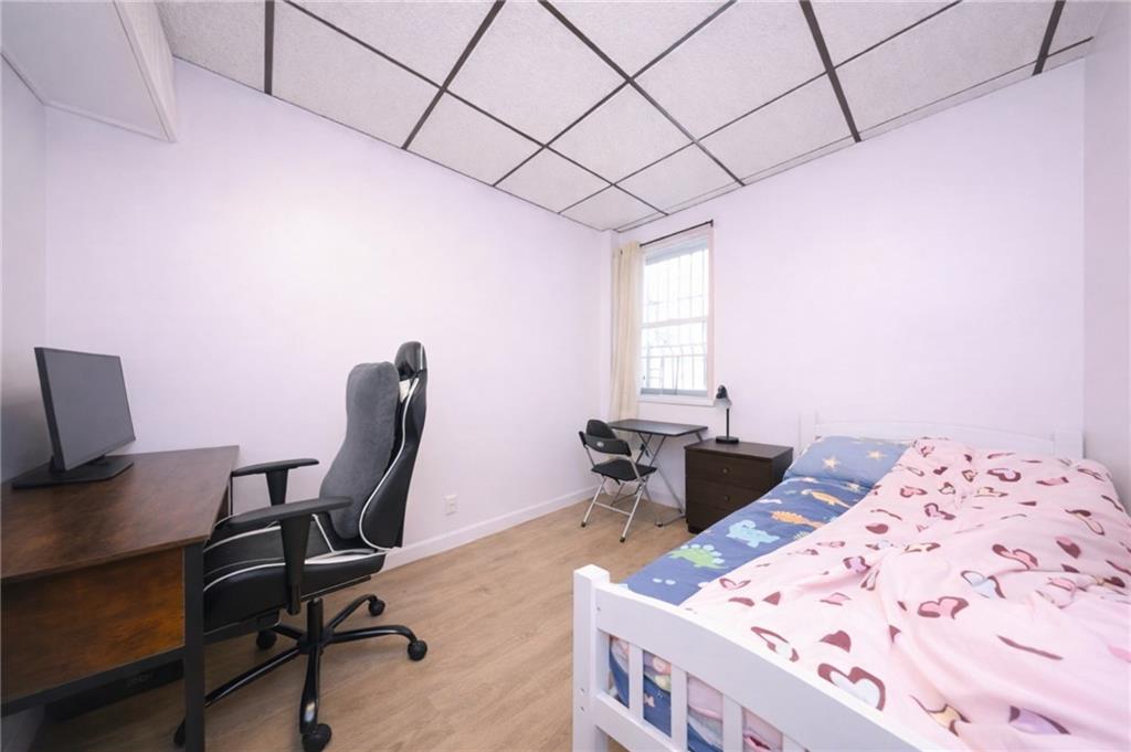 1630 73rd Street, Brooklyn, New York, 11204 image 16