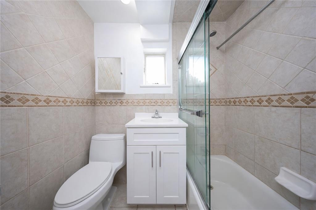 1630 73rd Street, Brooklyn, New York, 11204 image 17