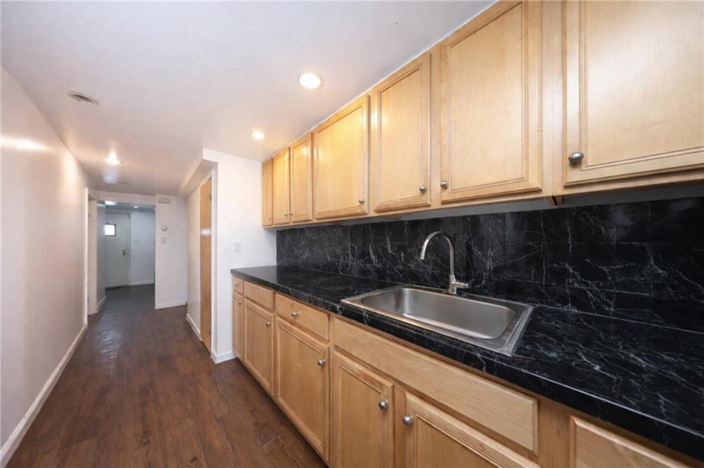 1630 73rd Street, Brooklyn, New York, 11204 image 18