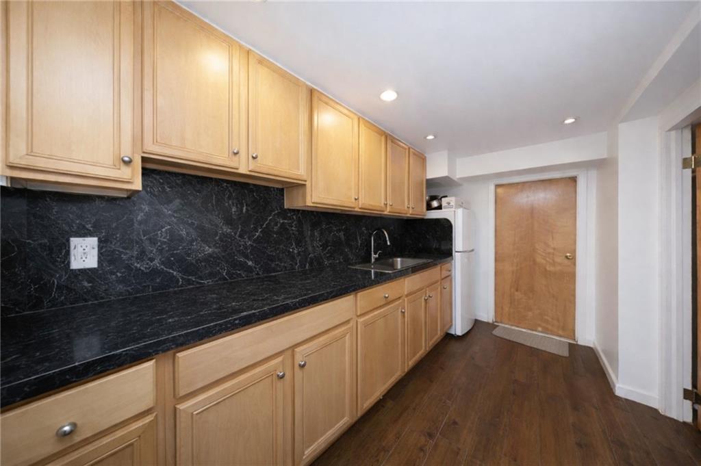 1630 73rd Street, Brooklyn, New York, 11204 image 19