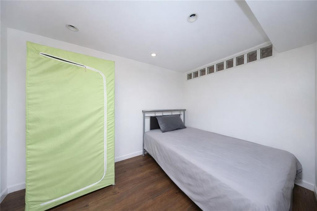 1630 73rd Street, Brooklyn, New York, 11204 image 20